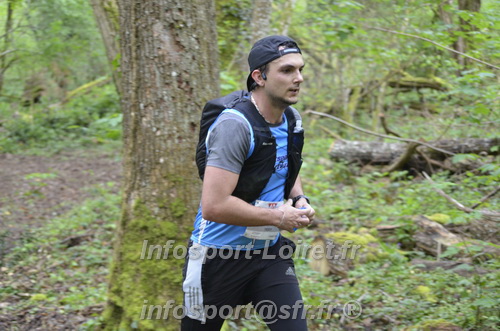 Trail _Chamerolles2026/CHM2026_5643.JPG